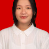 Picture of Tri Maharani 2213053017
