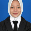 Picture of Maylien Dwinita Putri