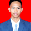 Picture of Saddam Surya Mardiansyah 2017051014