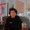 Picture of Regita Andini Putri