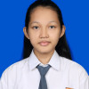 Picture of Ruth Purwati - 2213021033