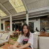 Putri Risti Afrilianes གི་པར