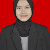 Picture of Azzahra salsabila