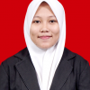 Picture of Annisya Fauziati 2013032007