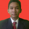 Picture of Daffa Rizqan Fairuz