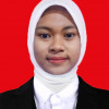 Gambar dari Istinganatul Umaesyarroh