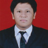 Picture of Nicholas Vitto Adrianto