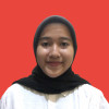 Picture of NURUL INDAH LESTARI 2252011181
