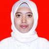 Picture of Rifdah Fitriani Saharrudin