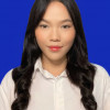 Picture of Dwi Maharany