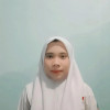 Picture of Mayzha Zella Angraini Angraini