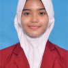 Picture of Adinda Aurellia Salsabilla