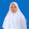 Picture of Nadila Mutiarani 2214181092