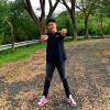 Picture of Ahmad Zaki Farindra