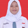 Picture of Ania Nurjanah