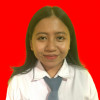 Picture of Mera Dwi Pratiwi Mera