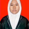 Picture of Riska Rahmawati 2016041042