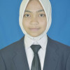 Picture of Amanda Mustika Dehana