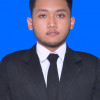 Picture of Adnan Dwi Putra 2215031034