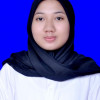 Fadhila Awal Ramadhani Husnan གི་པར