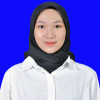 Picture of Putri WulanDari