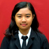Picture of Ayudia Lintang Ranumasari 2013053154