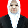 Gambar dari Jacinda Syarlynadira