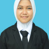 Picture of Bela Novia Saputri 2213025027