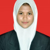 Picture of Vindi  Wahyu Tamara 2213025019