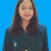 Picture of Irena Paskah Margareth Simanjuntak 2213025033