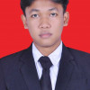 Picture of Fauzan Amirudin Basith 2213025041