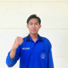 Picture of Riski Sadewa 2213025035
