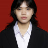 Picture of Gita Gema Sugesti