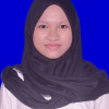 Picture of Intan Aulia Anbaku Kunda