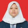 Picture of Zabrina Talitha Anindya