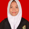 Picture of Annisa Tri Hapsari