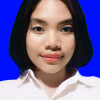 Picture of Putu Dewi Andriani