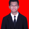 Picture of Haikal Algivari