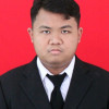 Gambar dari JUNDAN MAHARDHIKA