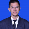 Kevin Gantama གི་པར