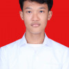 Picture of MUHAMMAD DANU SETA WIARDANA