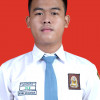 Picture of Rendy Ariansyah 2212011058