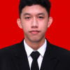 Ahmad  Fairuz Rizky Gani གི་པར