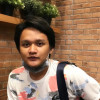 Picture of Reza Kurniawan 2212011543
