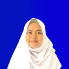 Picture of cyntia mutiara putri 2053032013