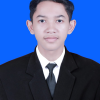 Picture of Irfan Fachri 2016041068