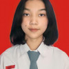 Picture of Vania Pharamitha
