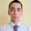 Picture of Pandega Triyo Nobily