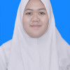 Picture of Alfia Suryaningtyas 2212011661
