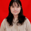 Picture of crisya maria